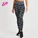 wholesale legging