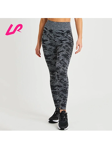 wholesale legging