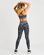 spanx high waisted tights